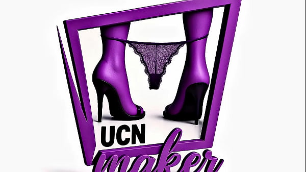 NOVINHA LOIRINHA FODE E PEDI LEITE NA BOCA