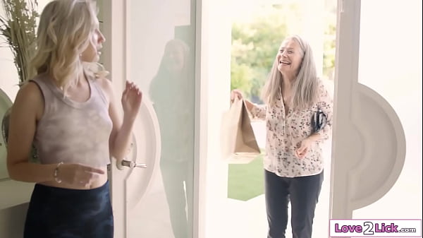 Now that it is out in the open let us finish what we started