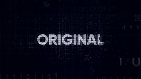 OLD SCENE: Squirting Monika Fox goes Hardcore gangbang DP/DVP/DAP, pussy creampie