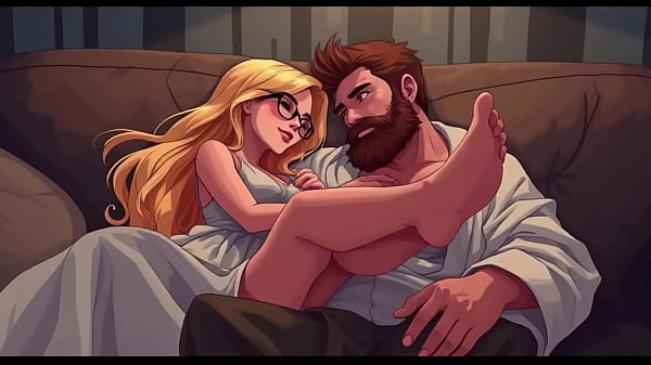 Please Cum In Me! – A Virgin’s Desire – ASMR Erotic Audio Roleplay Story [F4M/M4F] – PREVIEW