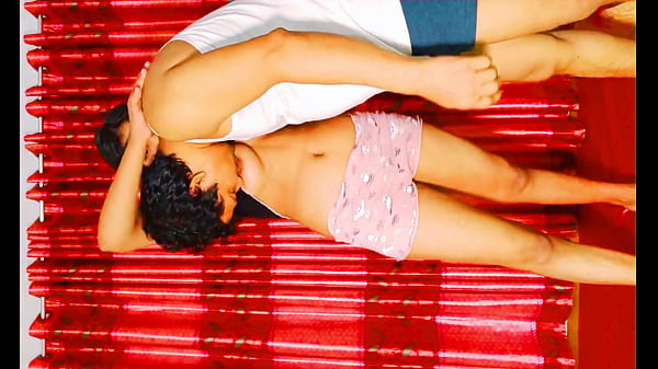 pussy, in the greatest XXX porn – Rumpa21