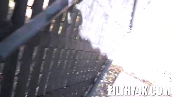 Rachael Cavalli’s Juicy Ass Pounded in Steamy Step-Romance!