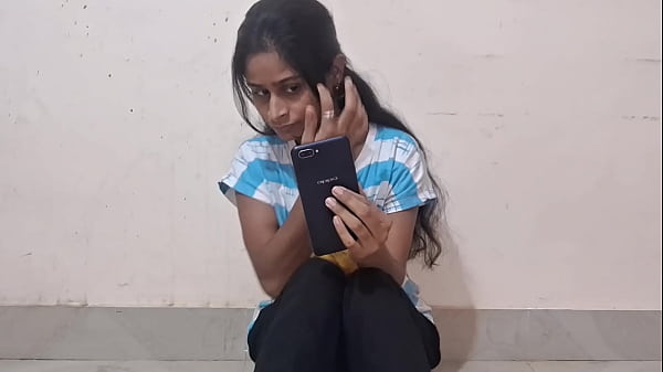 Sex Master Hot Romantic Sex With Indian Bhabhi