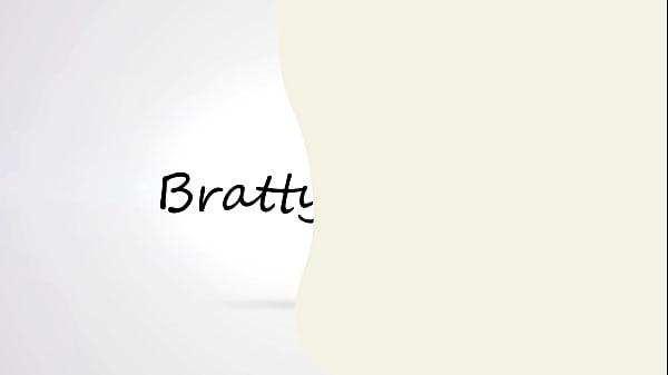 Stepmom: You don’t fuck very long… Let me FIX that | BrattyMa