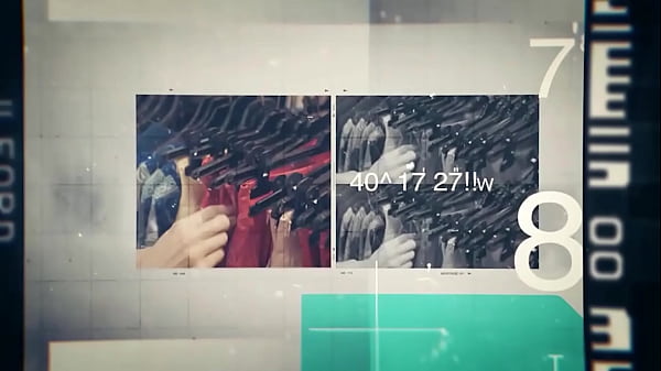 Thieving Stepmom, Punished By Gangbang –  Kyla Keys | MylfCaught