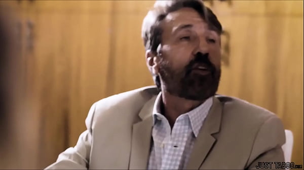 Think twice before disrespecting me!