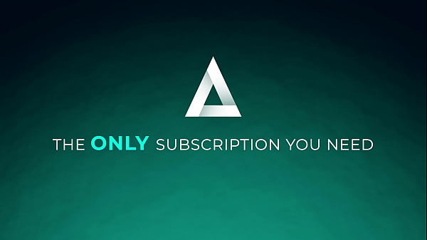 This Will Help You Study Better – Renato, Leya Desantis