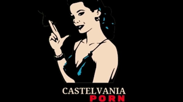 Trailer – My husband made me suck his friend – Paty Angel