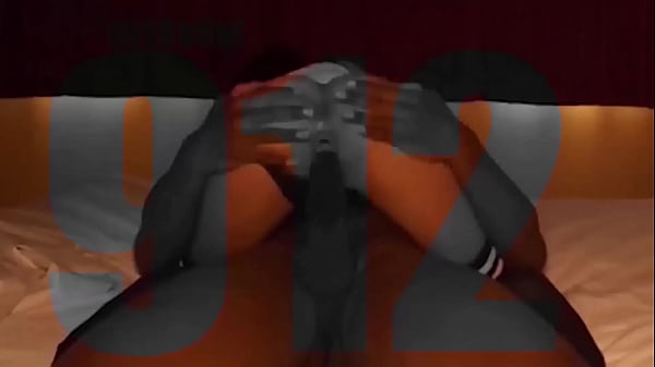 Uncmopleted build fuck with my X