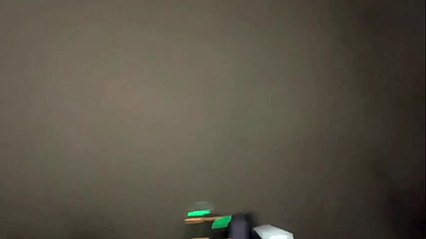 Vem para Bc Afonso Padilha