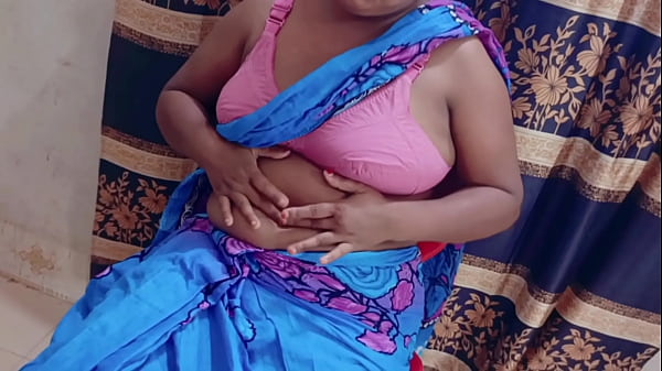 wife fucking Hardcore office boos in join the big bobs