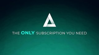 Winner Takes OUR step SONs SEED! – Syren De Mer, Christy Love | AdultTiming