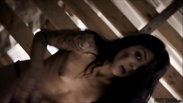 You are now my sex prisoners!