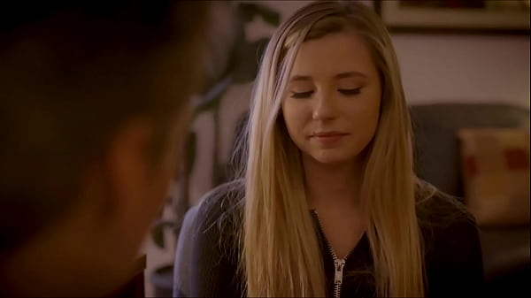 You’ll do anything I want, you said?