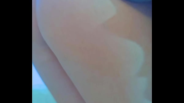 Your cock or cunt will drip watching the Most Perfect Pink Pussy Girl: High Quality Footage