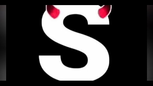 ASMR safado 39 – siririca no frio