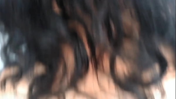 AVENTURA EN MOTEL DE CDMX