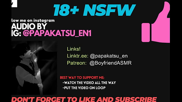 Caught in the sweet chaos of your toxic boyfriend yandere’s love