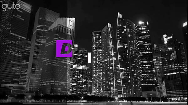 Depois de um tempo sumida a Luma voltou com tudo.. que delícia essa rabuda gostosa…