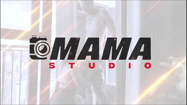 Duas Safadas Fazendo Sexo No Meio do mato l Completo no Sheer e X-RED