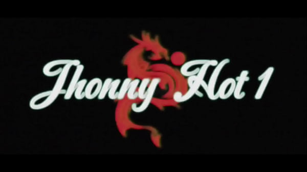 Fingir que era virgem para minha madrasta me ajudar com a bucetona GG