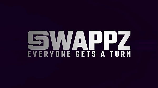 Fit and Horny: Teen Stepsiblings’ Living Room Jizz Session