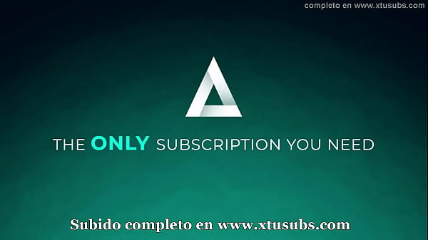 follando con hermosa chica sub esp