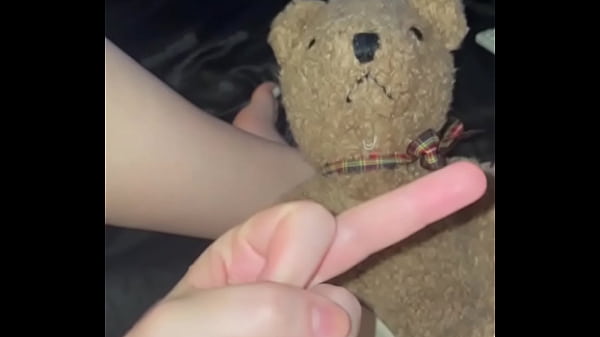 FOOD PORN COMPILATION-ARABIC-KINKY FETISH FEMALE MASTURBATION-ICE CREAM&CHOCOLATE&PIZZA IN PUSSY-SAUDI-ARABIAN SNOWWHITE-BEST TEEN AMATEUR USA LOS ANGELES-WANTS BBC ASAP-CALIFORNIA BABE