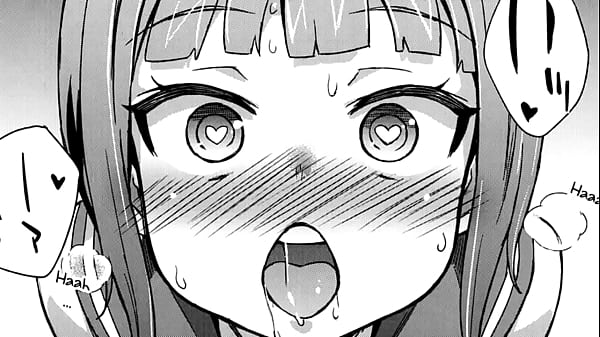 gemidos de hombre ig samoriza32