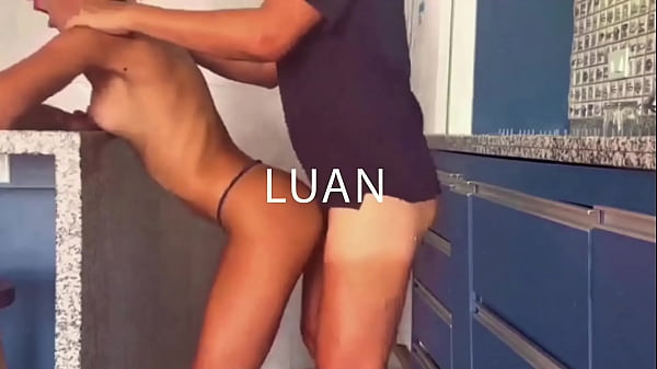 GLORYHOLE DA CASA DE SWING INNER