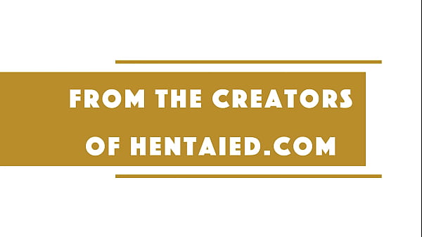 Horny Milf with HUGE Tits Masturbating and Giving Blowjob While Smoking a 9 Inch Cigar