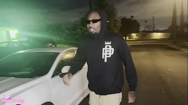 Hot Stepmom Fucks Stepson & Dad Joins After Catching Them