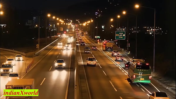 I see she is fucking with her Lover! Cheating wife sex