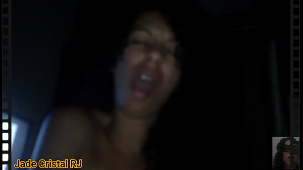 Jade with no favorite toy (Trailer Part 08)