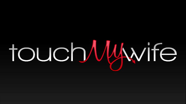 Juliana Marie’s FIRST Wild & Passionate Hotwife Fuck, Hubby Loves It! – TouchMyWife