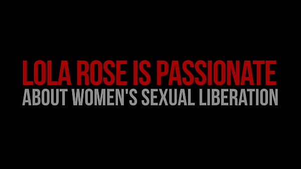 Lola Rose’s Beautiful Vibes – Remaster!