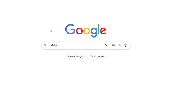 Lucky guy fucking with 3 hotties in the school – Boku ni Harem Sexfriend ga Dekita Riyuu Part 2 – Big tits Goth Girl IvyAdventure