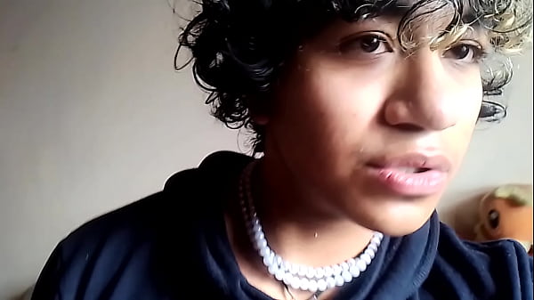 Maluma – aquí solo