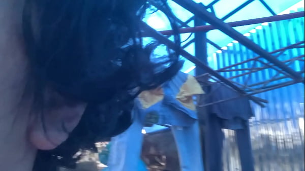 Maluma – posando xd