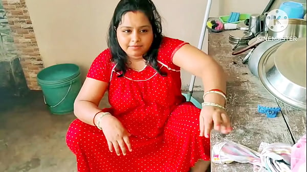 Mom’s fuking neighbour boy’s