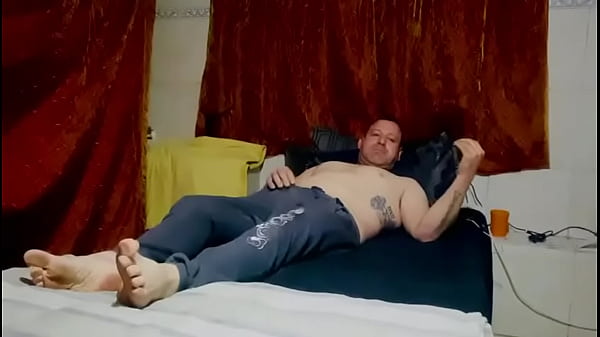 Mysticbabe8 – update #7 – VID-20250427-WA0015 – May 02, 2025