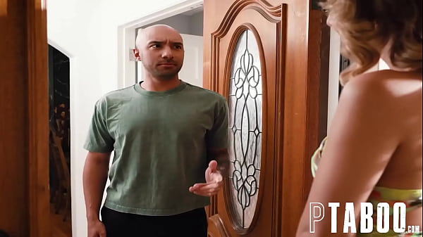 Nude Model’s Big Ass and Perfect Tits Lead to a Cumshot Masterpiece in Art Studio! Oliver Davis, Millie Morgan