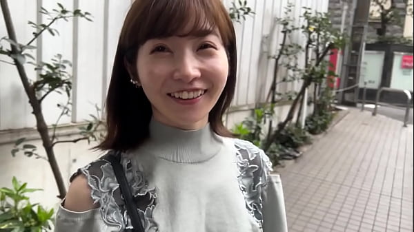 part1 　コンカフェ嬢に無許可中出し！オーナーにP活する勝ち気なスレンダーちゃんが孕まされて半ギレw【まり(21)】