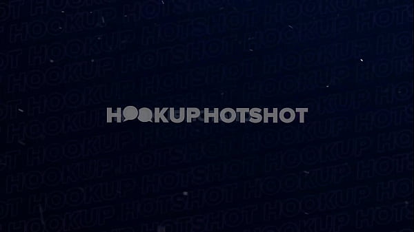 Petite Slut Sage Hunter Is Addicted To Bryan Gozzling’s Hardcore Sex