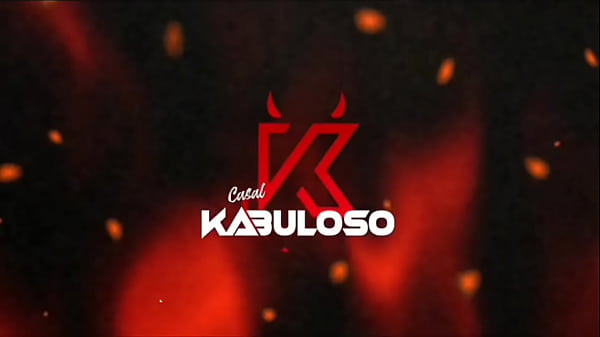 Que mulher gostosa essa gosta de foder gostoso