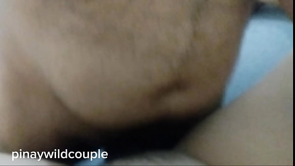 Real couple homemade fucking.