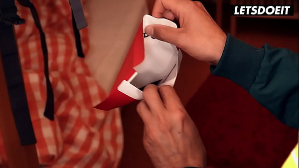 Russian Petite Teen Banged Super Hard In a German Hostel – HORNY HOSTEL