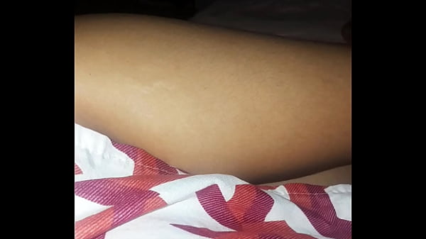 Sexo real tengo relaciones sexuales con mi cuñado cuando mi esposo esta teabajando.que rico me trago la leche de mi cuñado.