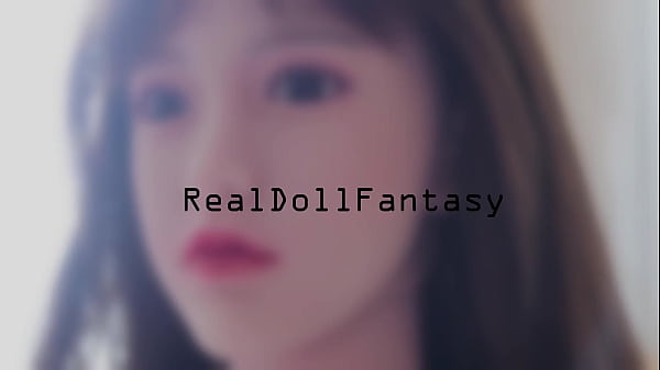 She was cheap and dirty like the motel she booked.