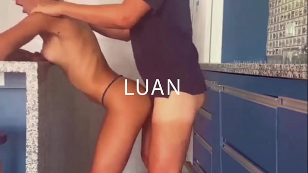 SINDICO DO PREDIO TOPOU GRAVAR ME FUDENDO